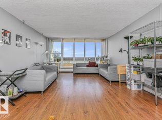 8735 165th St NW #143, Edmonton, AB T5R2R6