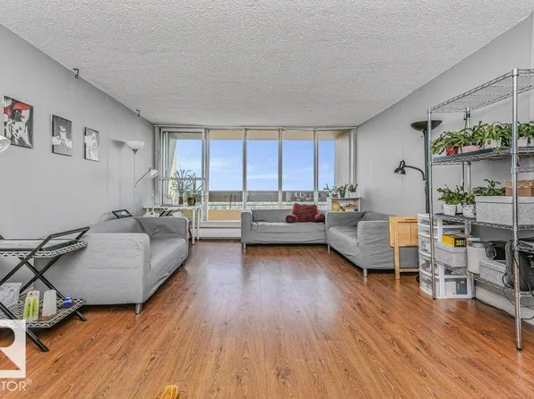 8735 165th St NW #143, Edmonton, AB T5R 2R6