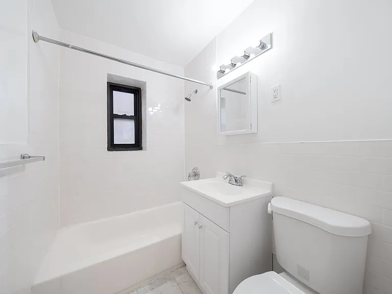 147-40 70th Ave #1F — Photo 9