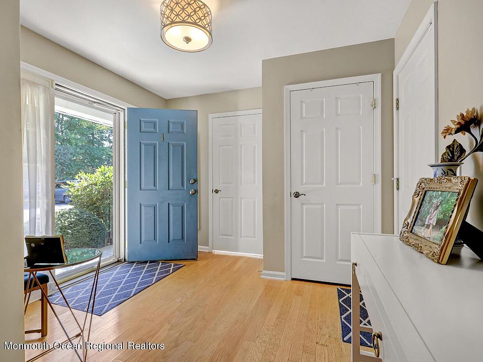 1 Linda Ct South Amboy NJ Zillow