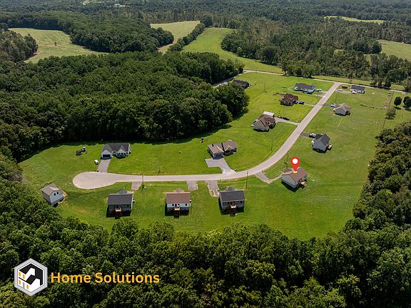 2nd image of 149 Coley Ct