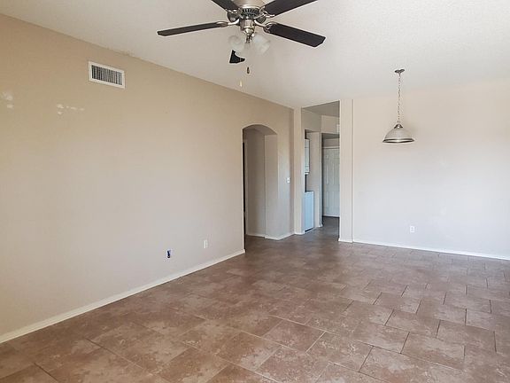 3rd image of 11705 Desert Rain Dr APT B