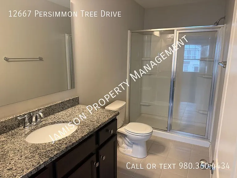 12667 Persimmon Tree Dr — Photo 11