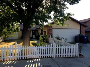 37635 San Ysidro Way, Palmdale, CA 93550