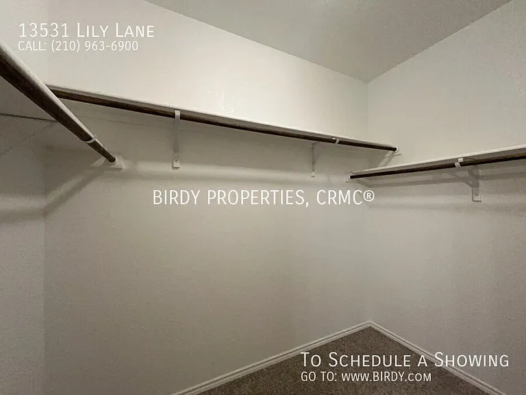 13531 Lily Ln — Photo 20
