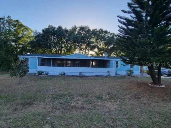 1106 Music Tree Pl, Dover, FL 33527