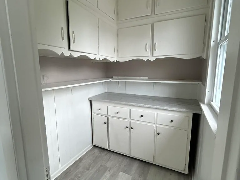 117 Tudor St #3 — Photo 9
