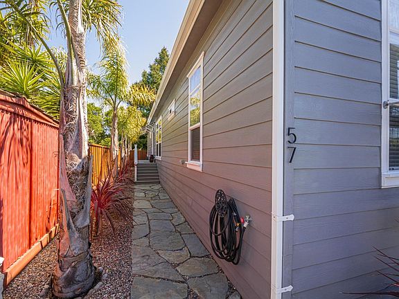 2nd image of 2655 Brommer St Spc 57