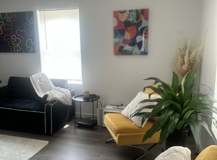 225 Witten St, Petersburg, VA 23803