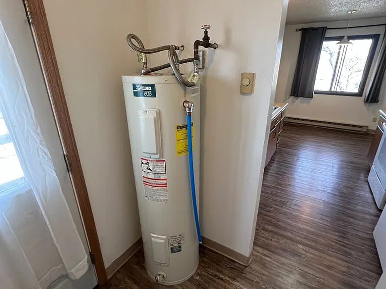 814 Mary Anne Dr. — Photo 32