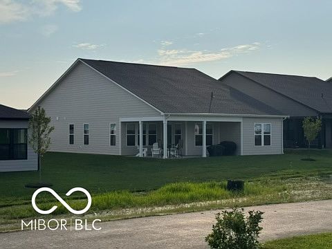2nd image of 777 Daylily Dr