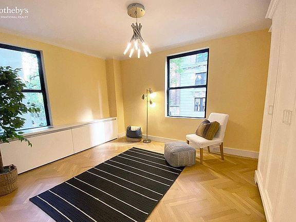 5th image of 175 W 73rd St APT 3F