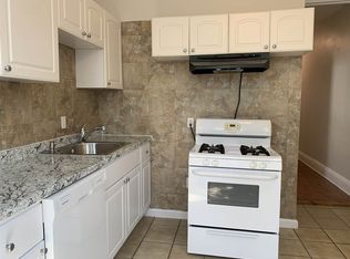 39 Astor Pl #2, Jersey City, NJ 07304