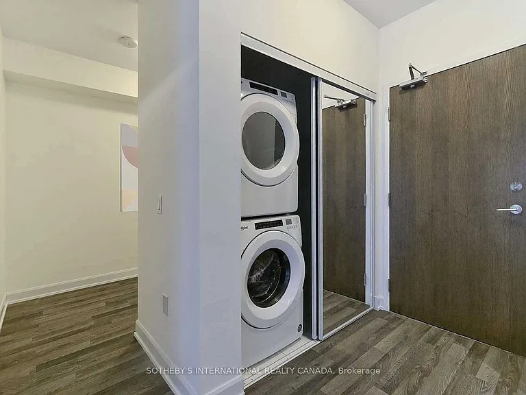 99 Eagle Rock Way #632 — Photo 24