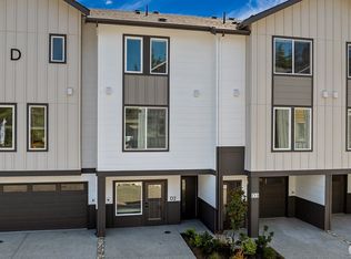 16111 36th Ave W #G4, Lynnwood, WA 98087