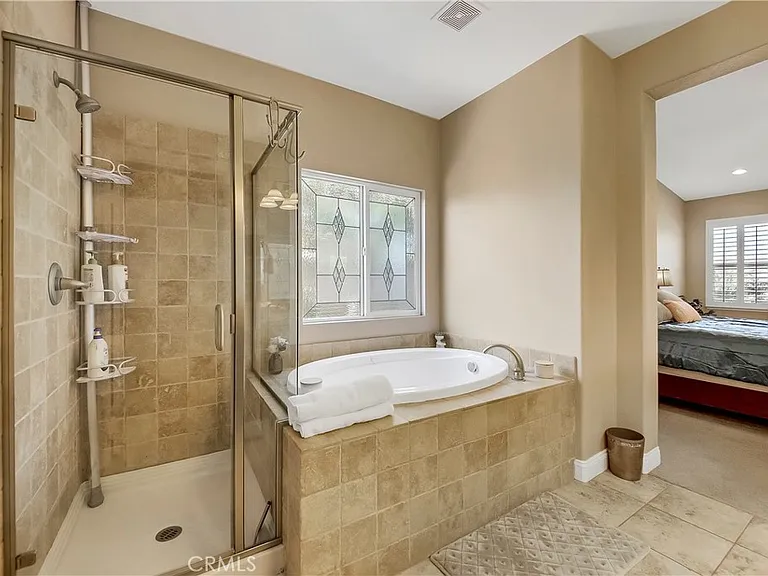 41424 Trumble Ct — Photo 17