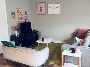 131 Garcia St NE APT A, Albuquerque, NM 87123