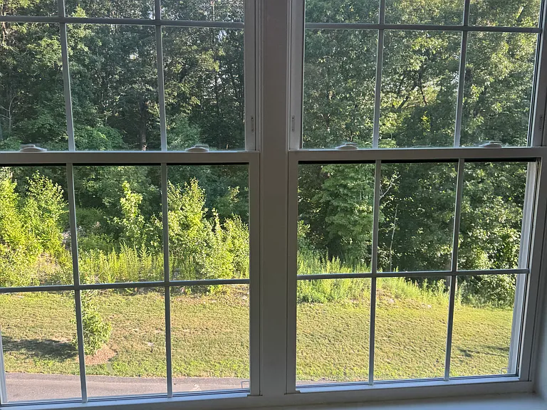 103 Hunting Hill Dr — Photo 9