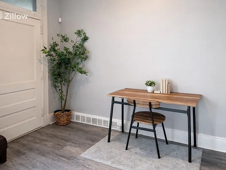5432 Ellsworth Ave #1 — Photo 15