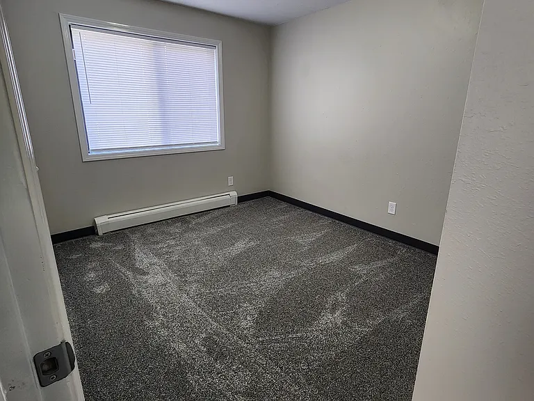 59 E Clark St #12 — Photo 11