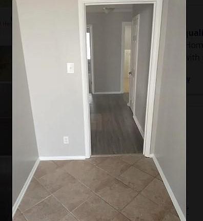 Unit Photo