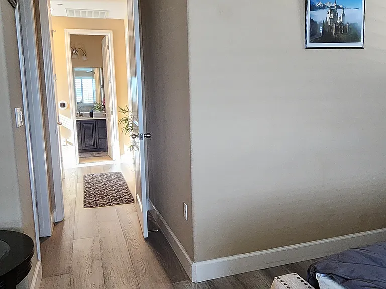 4702 Lee Thompson St — Photo 20