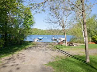 29015 Kepler Cir, Cold Spring, MN 56320