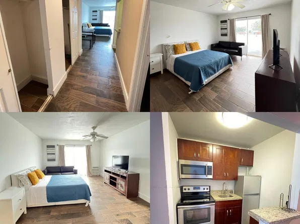 7906 West Dr #500, Miami Beach, FL 33141