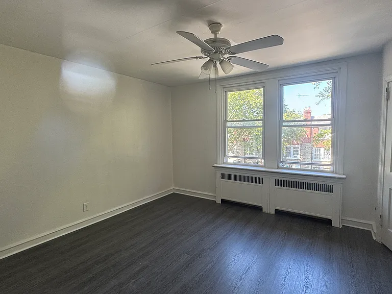 3312 Disston St #2 — Photo 2