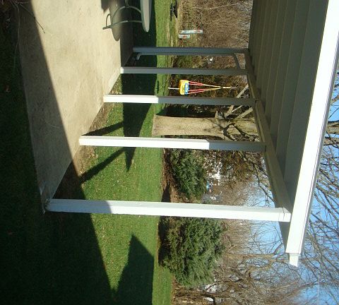 3rd image of 2454 Amethyst Ln
