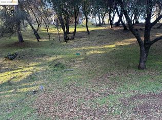 12944 Wells Fargo Dr, Groveland, CA 95321