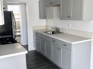 901 Grand Ave APT C, Long Beach, CA 90804