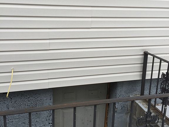 3rd image of 14744 Ferndale Ave