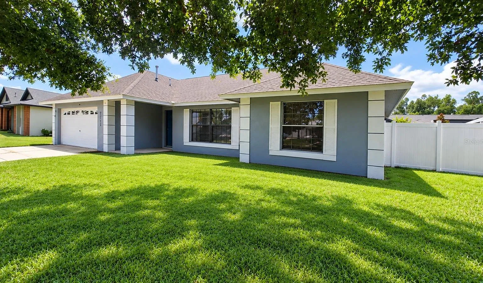 3 bed, 2.0 bath, 1718 sqft, $2,650 — Photo 2