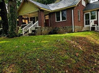 1025 Katherwood Dr SW, Atlanta, GA 30310