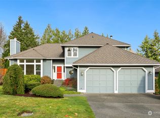 15802 SE 182nd Pl, Renton, WA 98058