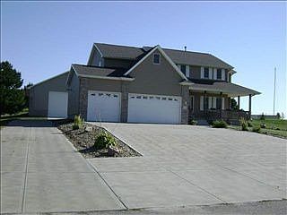 2nd image of 20273 Vanlea Dr