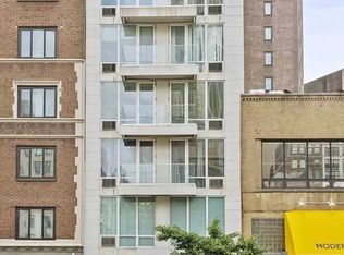 791 Broadway #6-A, New York, NY 10003