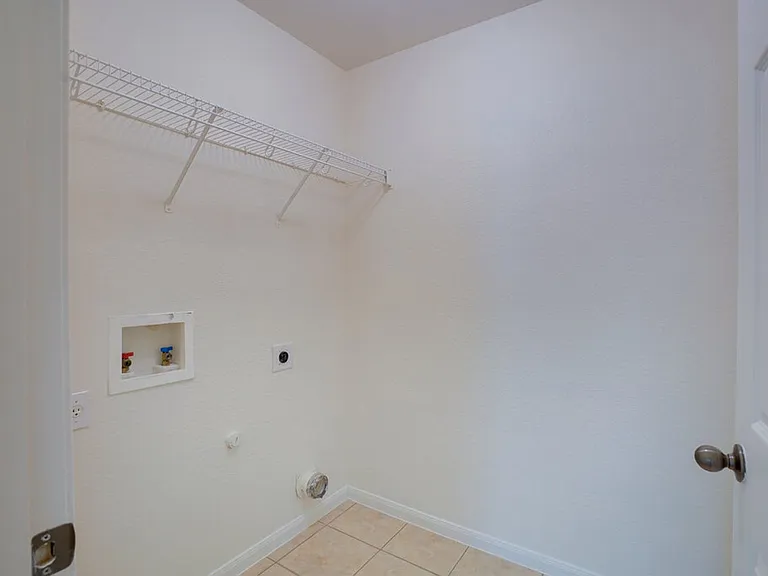 311 Gainer Dr — Photo 17
