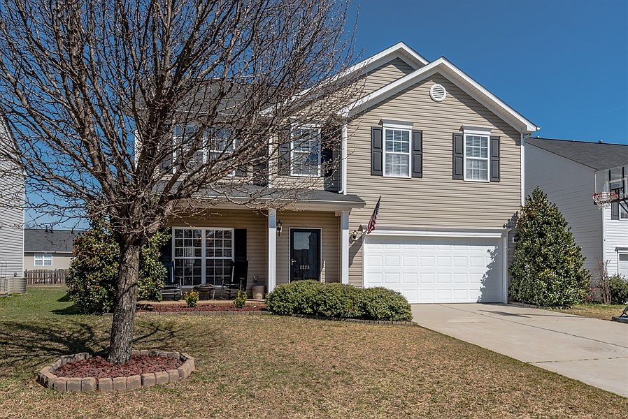 1st image of 2228 Big Pine Dr