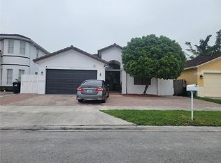 24101 SW 107th Ave #NA, Homestead, FL 33032