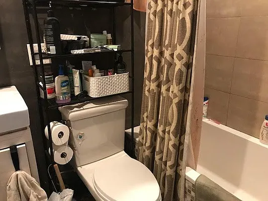 Rented by Premier Metro Realty Corp | media 38