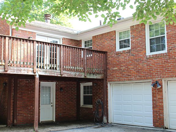 5th image of 2316 Old Hickory Rd