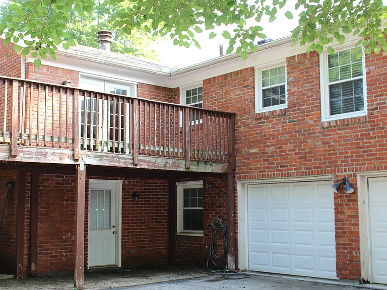 2316 Old Hickory Rd — Photo 5