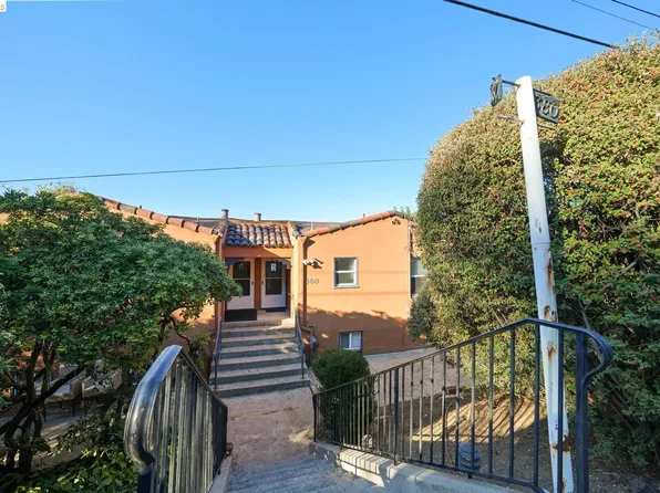380 Alhambra St, Crockett, CA 94525