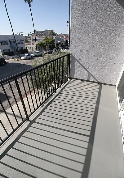 Catalina Cove — Photo 14