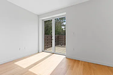 Rented by Home by Choice LLC