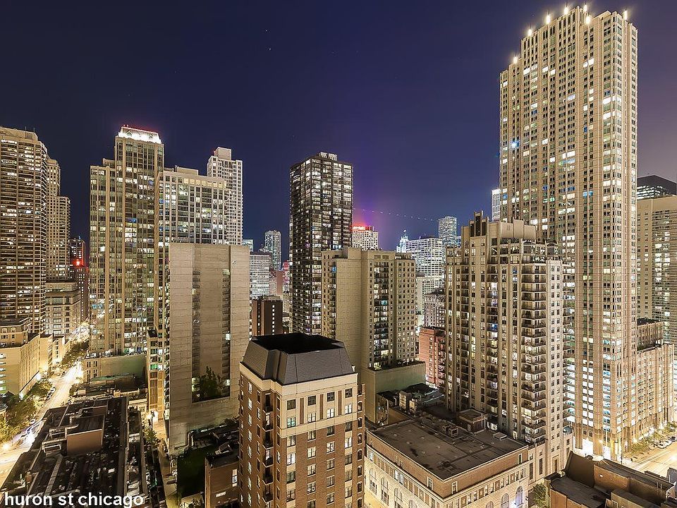 1st image of 79 W Huron St #126
