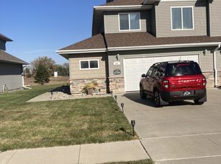 905 Coffie Farm Rd, Sergeant Bluff, IA 51054