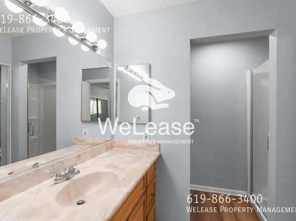 1420 Hilltop Dr Unit 404, Chula Vista, CA 91911